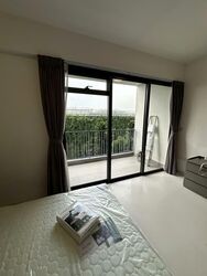 North Park Residences (D27), Apartment #559703291